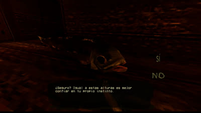 the decisions of a fish.mp4