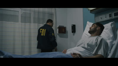 Jogos de Caça.2023.1080p.DUBLADO