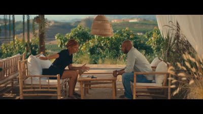 Manga.2025.1080p.DUBLADO