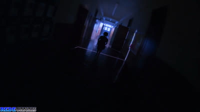 ?? Ghost Whisperer S01E15 – Primeiro Fantasma de Melinda ?️?