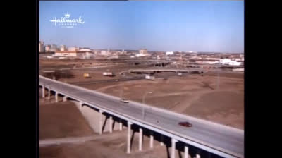 Dallas 07x18 Twelve mile limit