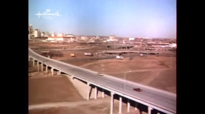 Dallas 07x19 Where poppa