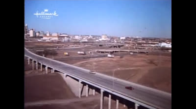 Dallas 06x12 Barbecue tre