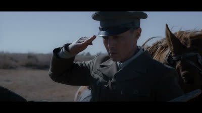 A Guerra Diante dos Meus Olhos.720p.DUBLADO