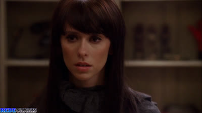 ?? Ghost Whisperer S02E22 – O Encontro (Parte 3)