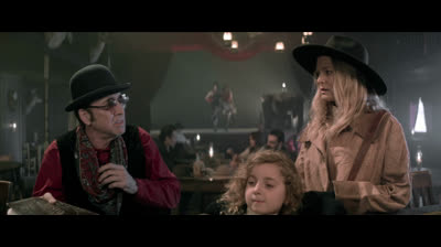 Terra de Pistoleiros.2025.1080p.DUBLADO