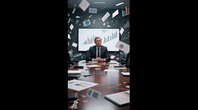 La #corteza #prefrontal, el #CEO de tu #cabeza