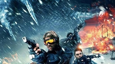 ▶️ᴀ ɪʀᴀ ᴅᴏ ʏᴇᴛɪ⭑ᴄᴏᴍᴘʟᴇᴛᴏ ᴅᴜʙʟᴀᴅᴏ ᴇᴍ ᴘᴏʀᴛᴜɢᴜᴇ̂s ᴅᴏ ʙʀᴀsɪʟ