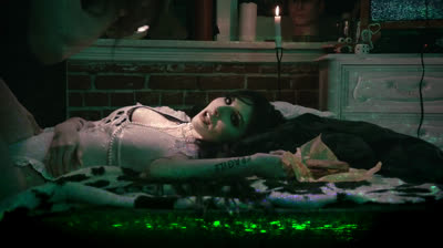 C4 - HA HA HA HA Mix (Misteurious C)