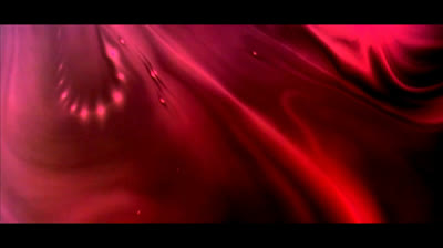 C4 - When the dark turn to light