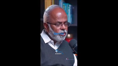 Nikal Pado Rasta apne aap