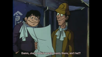 restant philippe lavil timsit swan russo cataldo chany thomas clay doray P01