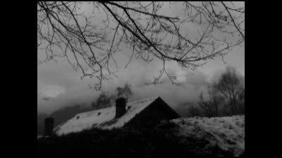 Sonate pour piano seul lades neffous