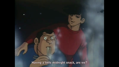 restant philippe lavil timsit swan russo cataldo chany thomas clay doray P02