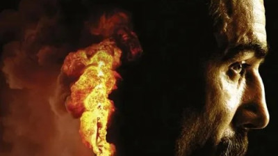 There will be blood   2007   vf