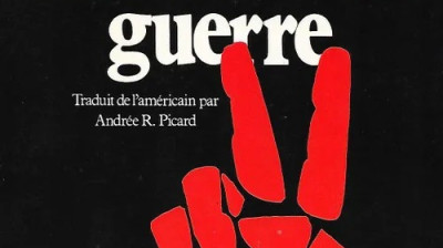 Johnny sen va t en guerre        1971    (Johnny Got His Gun)