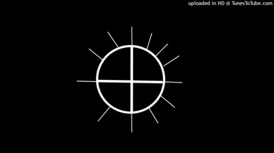 (Ep.1) Voyage Vers Coral. (Série "La Salvation Du Fossoyeur".)