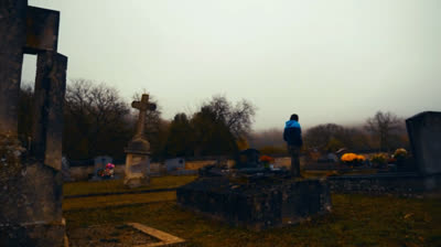 (CM-4) Le Calepin Magique.