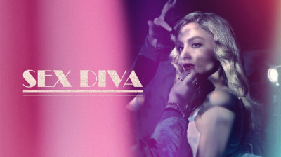 "Sex Diva" (2025) Film Completo in Italiano GRATIS