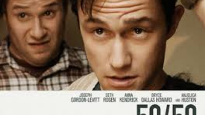 50% (2011)