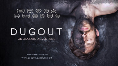 DugOut - Construcción de canoas y exploración en la Amazonía ecuatoriana - Documental