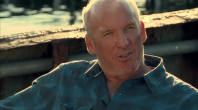 Épisode 13 : La Spirale