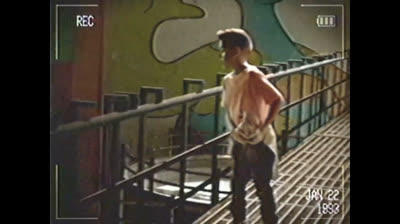 time in game volumen 4 Ep 1 el doctor.mp4