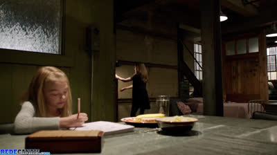 Grimm 6°Temporada EP5