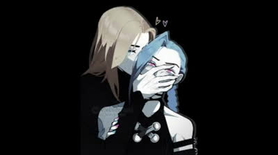 savage animatronic 5 the origins Ep 5 las vacaciones de power.mp4