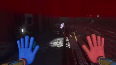 time in game volumen 4 Ep 2 profesor troll.mp4