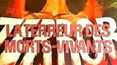 La Terreur des morts-vivants 1978