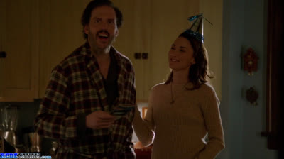 Grimm 6°Temporada EP7