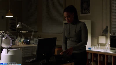 Grimm 6°Temporada EP8