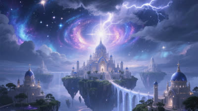 Historia de los Signos Zodiacales