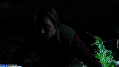 Grimm 6°Temporada EP9