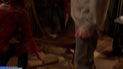 Grimm 6°Temporada EP11