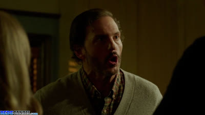 Grimm 6°Temporada EP12