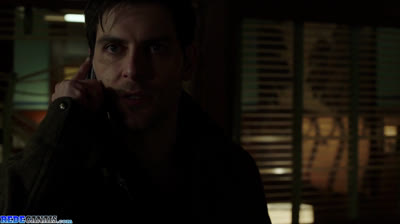 Grimm 6°Temporada EP13