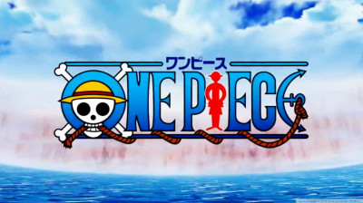 One Piece EP 770 a 775
