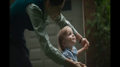 2025 - FILME INVOCAÇÃO DO MAL 4 (DUBLADO)