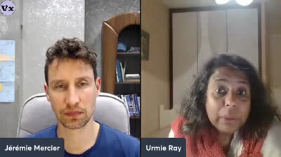 Le rôle clé des ondes électromagnétiques - Partie II Les ondes électromagnétiques artificielles