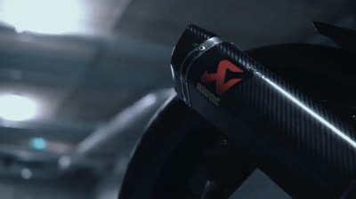 godboy™ "solarística popular"