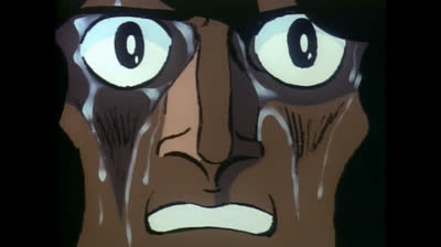 ashita no philippe chatel renaud partiel