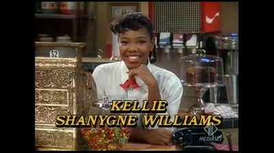 Otto sotto un tetto 02x05