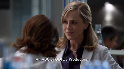 NOF - épisode 16 - Le Sérum - Des fiançailles peu ordinaires