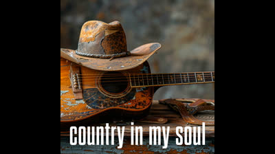 Kick It In The Sticks (Original Version) · Brantley Gilbert