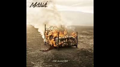 Mi Verdad (feat. Shakira)