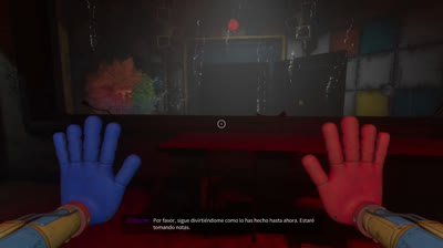 time in game volumen 4 Ep 3 yarnaby el cuarto pasajero.mp4