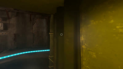 time in game volumen 4 Ep 4 yarnaby el regreso .mp4