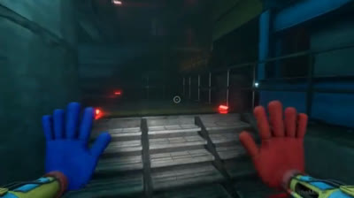 time in game volumen 4 Ep 5 yarnaby isolation.mp4